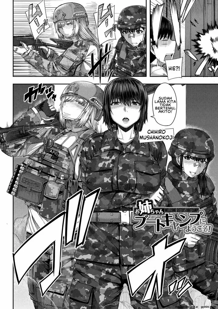 image-komik-onee-chan-boot-camp-ni-youkoso-yutakame-chapter-01-4/44
