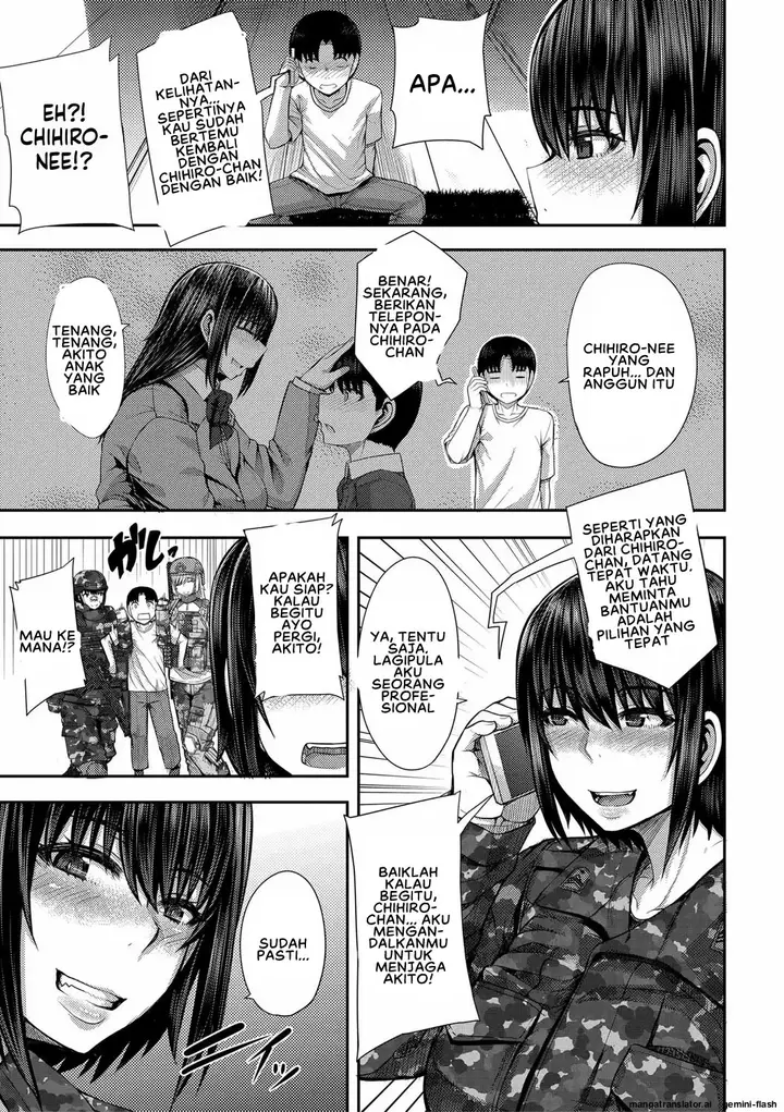 image-komik-onee-chan-boot-camp-ni-youkoso-yutakame-chapter-01-5/44