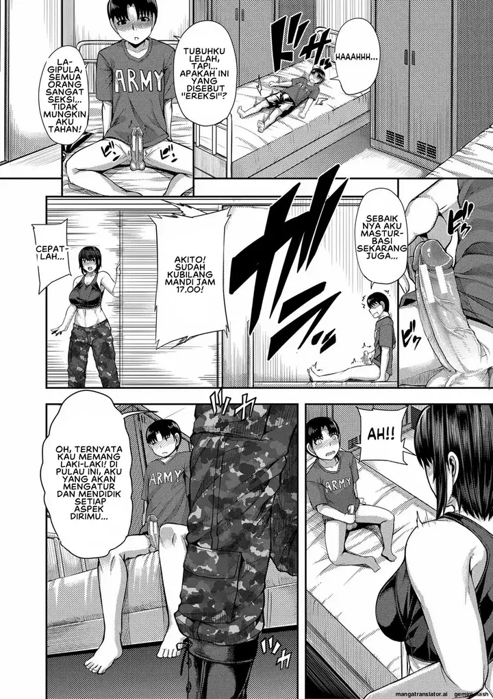 image-komik-onee-chan-boot-camp-ni-youkoso-yutakame-chapter-01-12/44