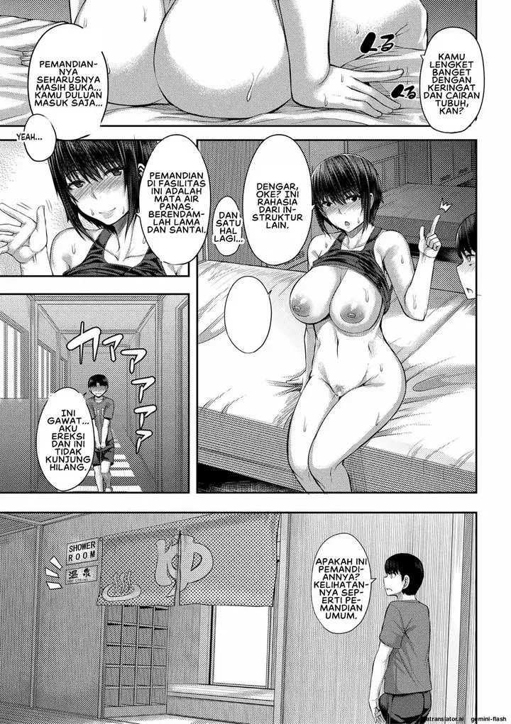 image-komik-onee-chan-boot-camp-ni-youkoso-yutakame-chapter-01-25/44