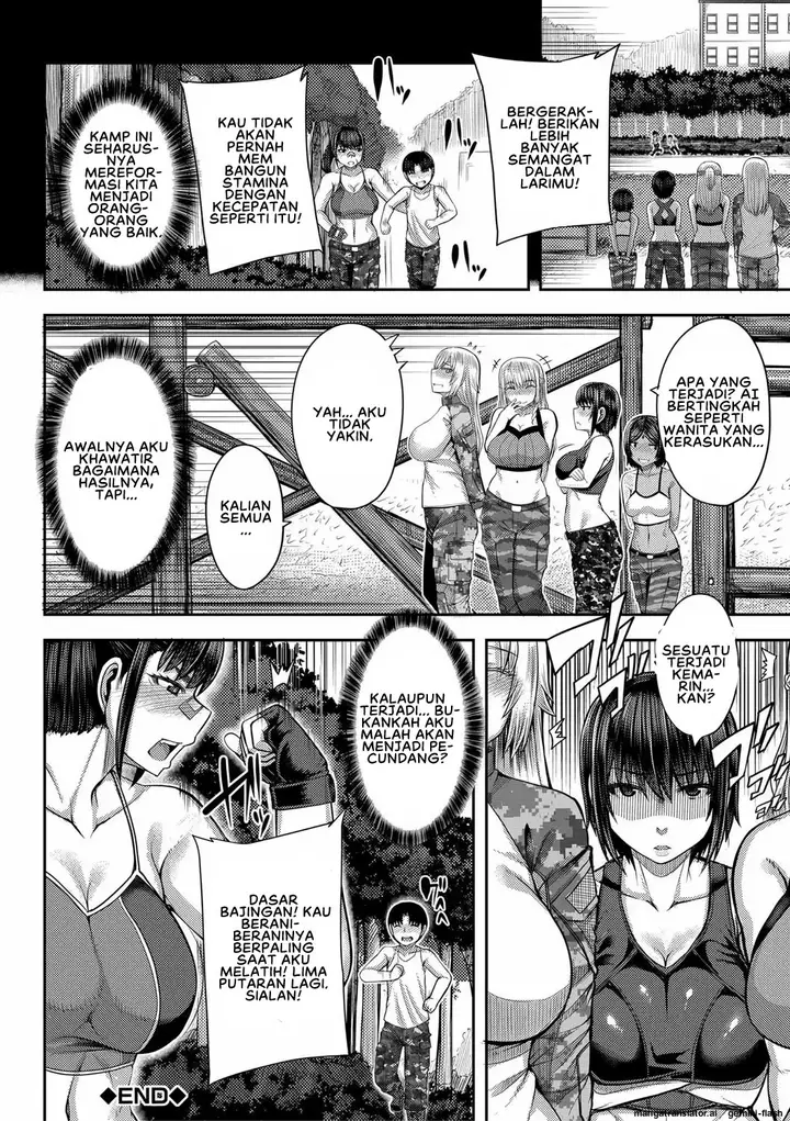 image-komik-onee-chan-boot-camp-ni-youkoso-yutakame-chapter-01-43/44