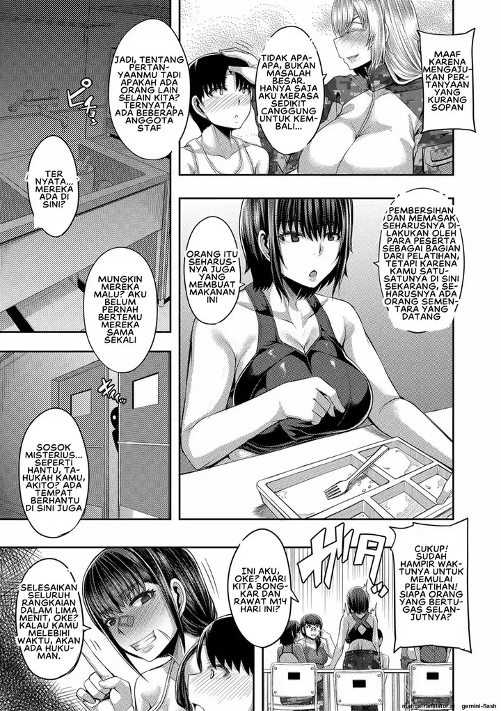 image-komik-onee-chan-boot-camp-ni-youkoso-yutakame-chapter-02-6/40