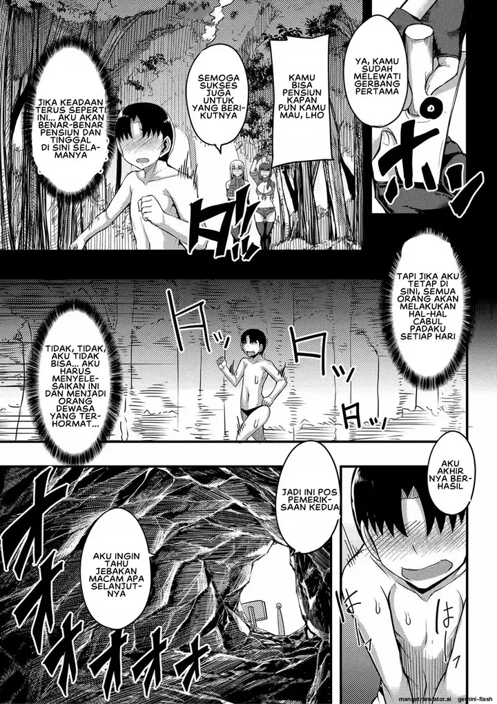 image-komik-onee-chan-boot-camp-ni-youkoso-yutakame-chapter-04-12/42