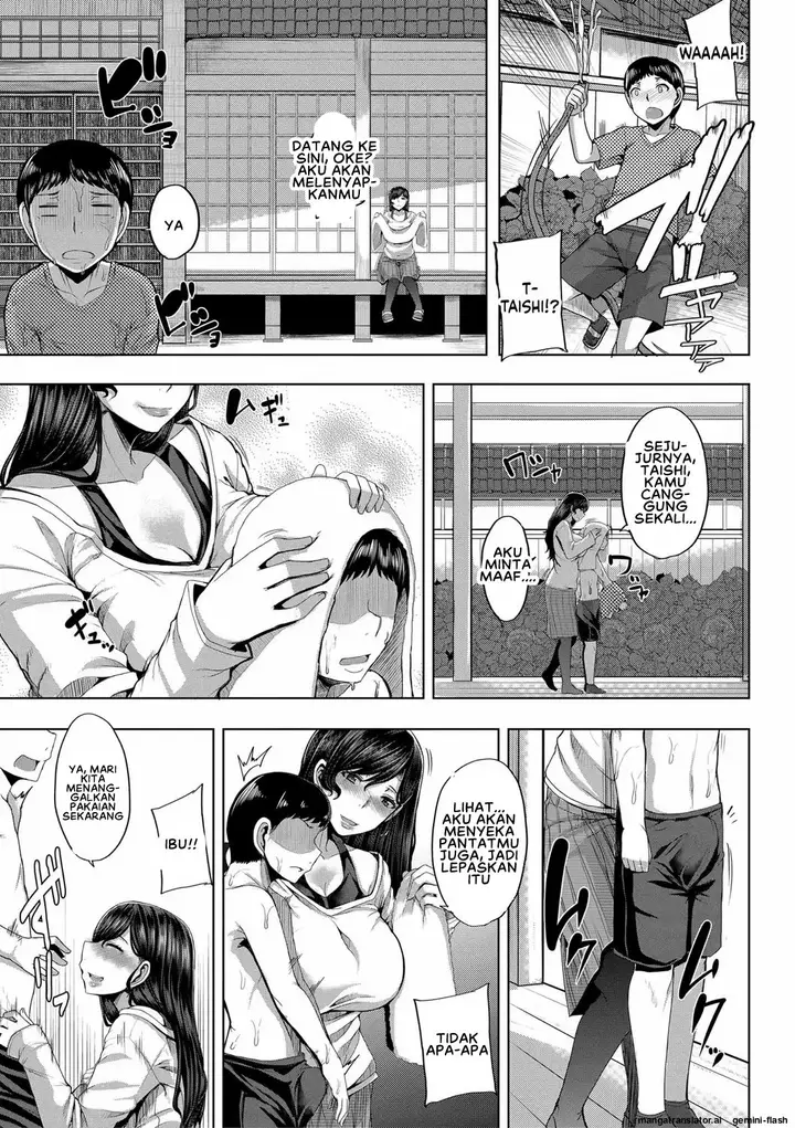 image-komik-onee-chan-boot-camp-ni-youkoso-yutakame-chapter-5-6/34