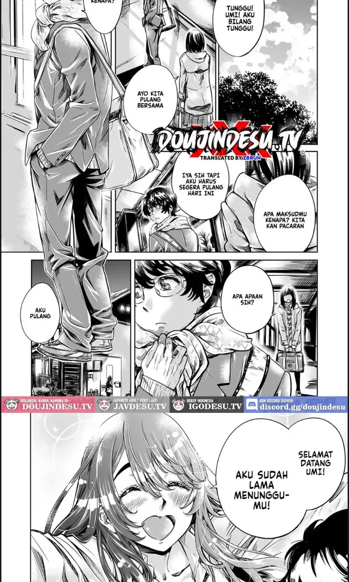 image-komik-onee-chan-dakedo-amaeteru-chapter-01-end-1/20