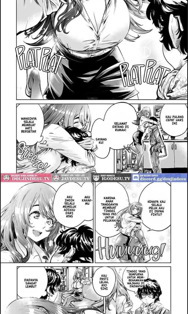 image-komik-onee-chan-dakedo-amaeteru-chapter-01-end-2/20