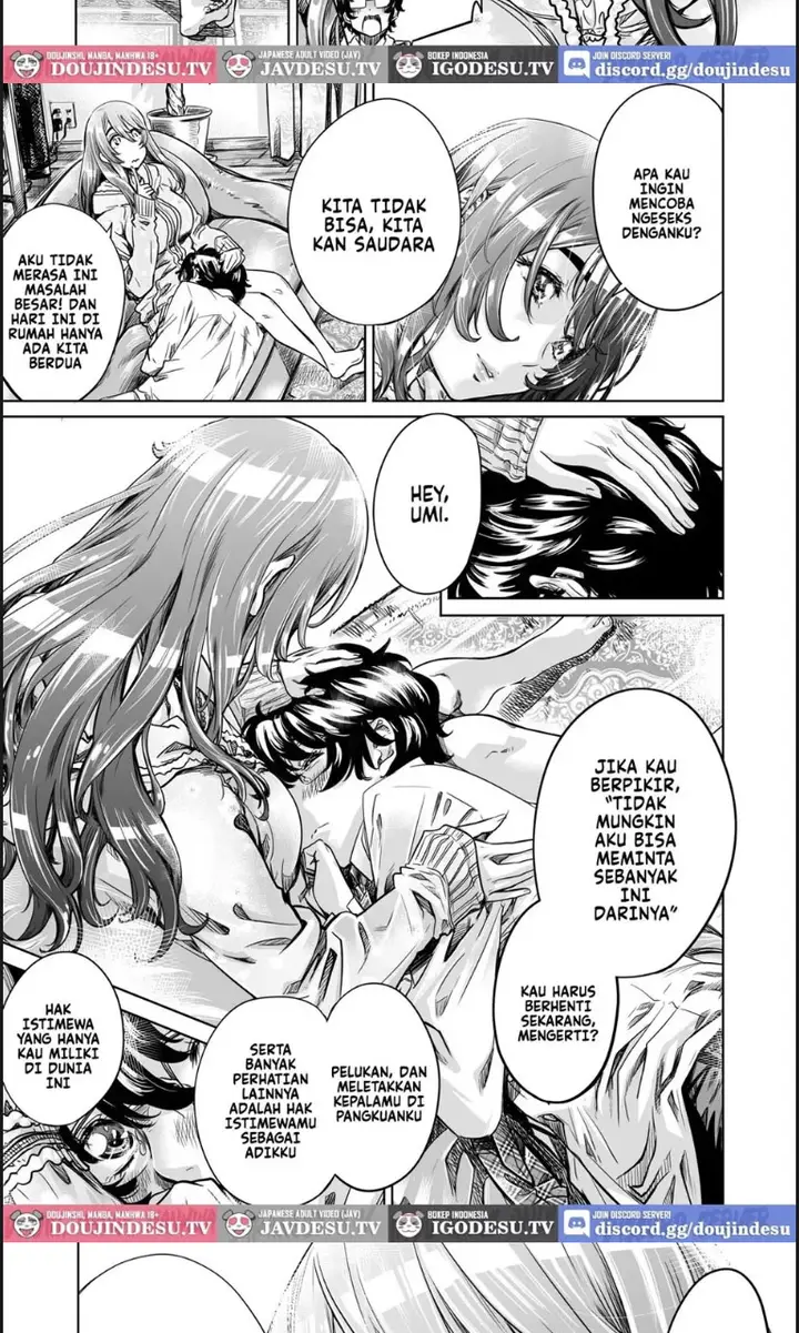 image-komik-onee-chan-dakedo-amaeteru-chapter-01-end-6/20