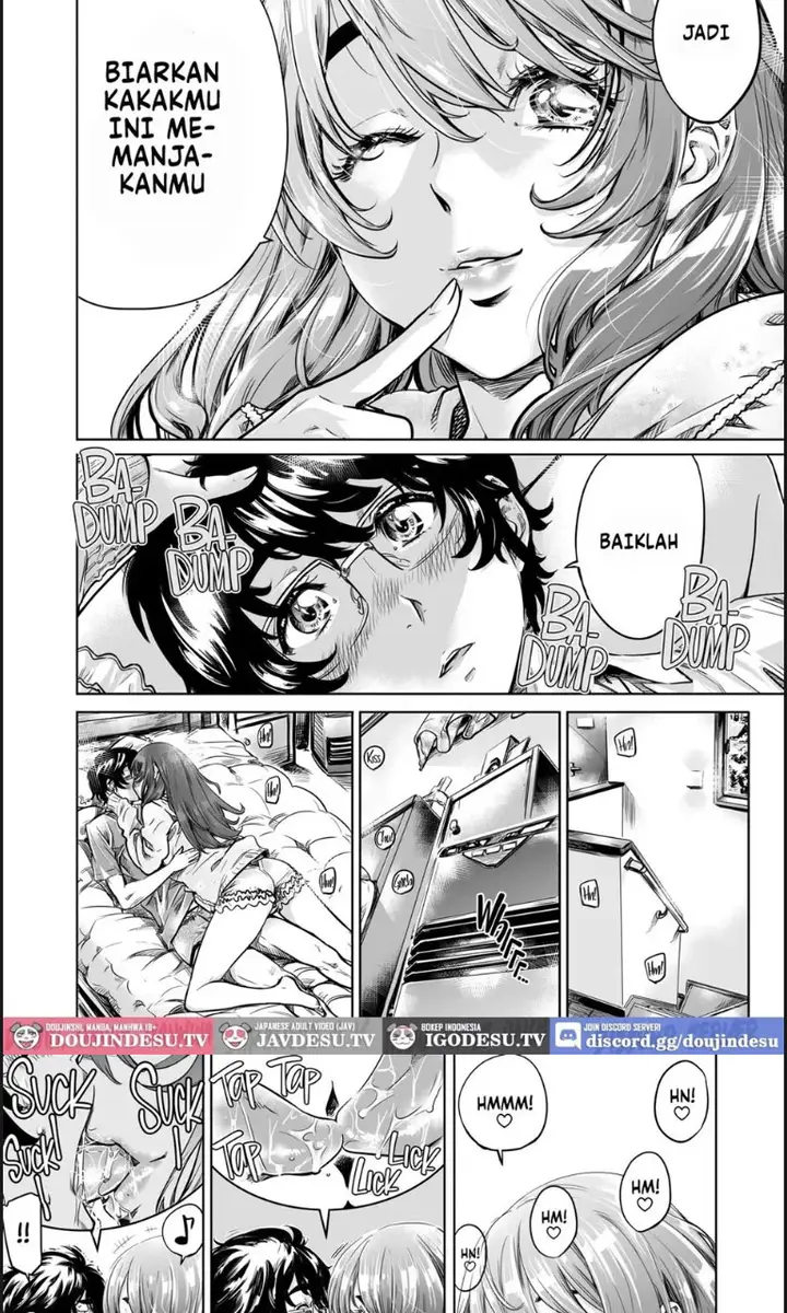 image-komik-onee-chan-dakedo-amaeteru-chapter-01-end-7/20