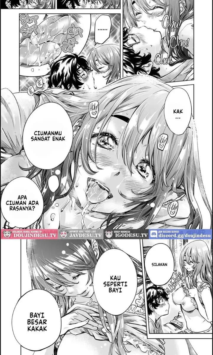 image-komik-onee-chan-dakedo-amaeteru-chapter-01-end-8/20