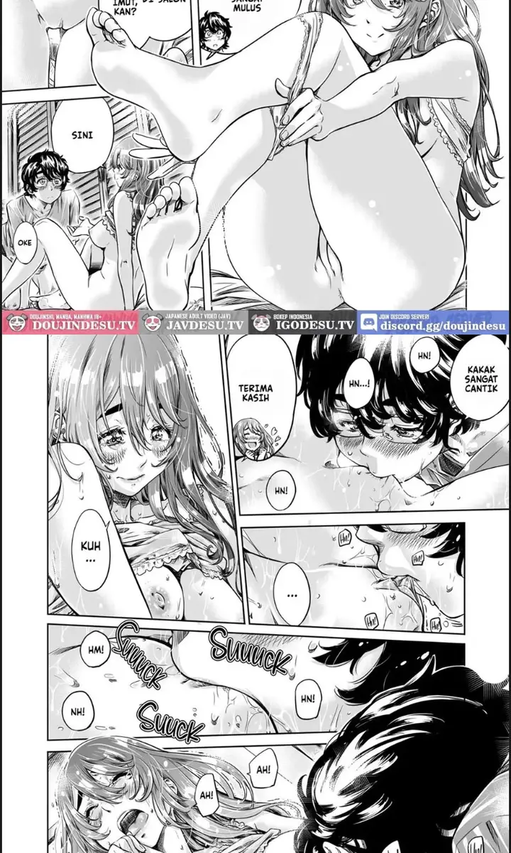 image-komik-onee-chan-dakedo-amaeteru-chapter-01-end-10/20