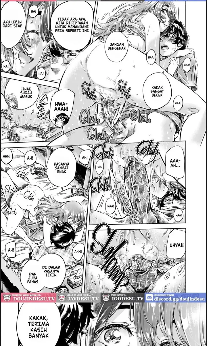 image-komik-onee-chan-dakedo-amaeteru-chapter-01-end-13/20