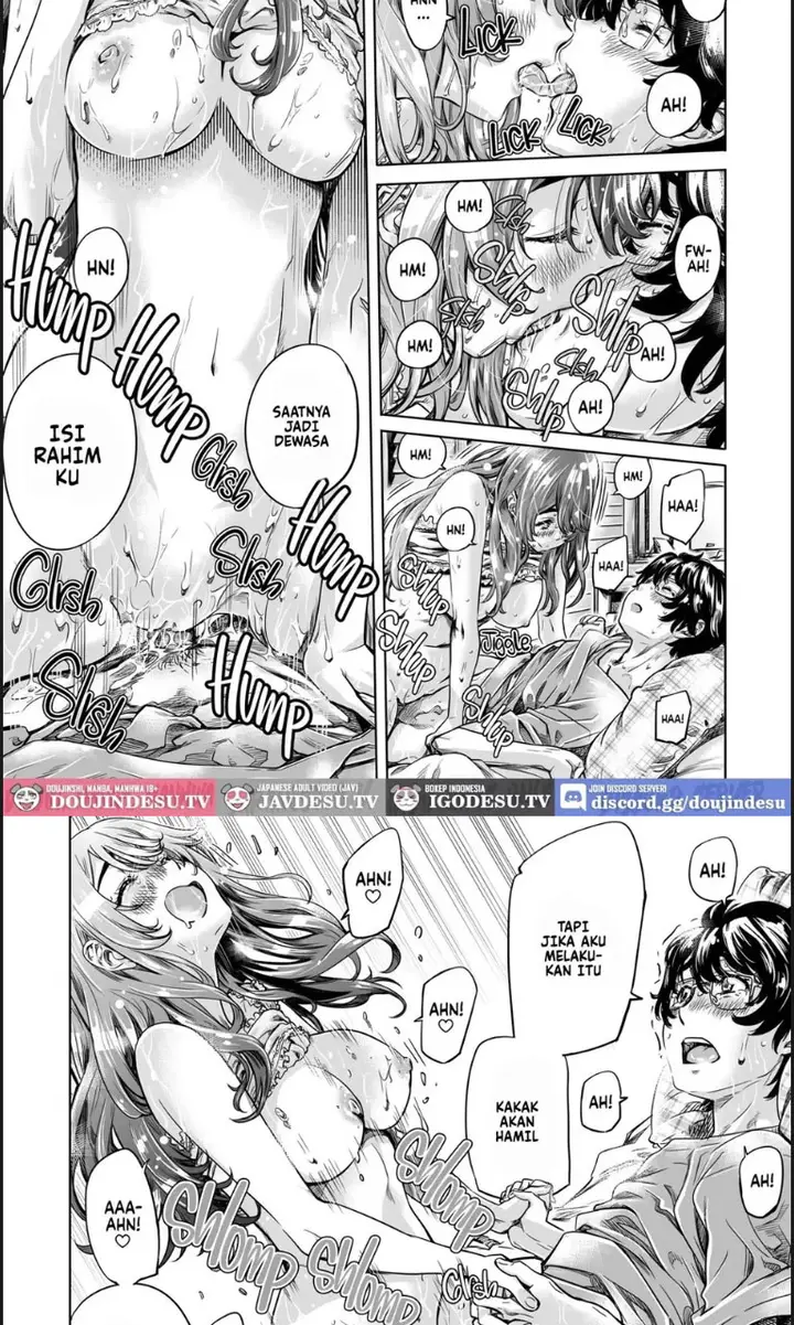 image-komik-onee-chan-dakedo-amaeteru-chapter-01-end-15/20