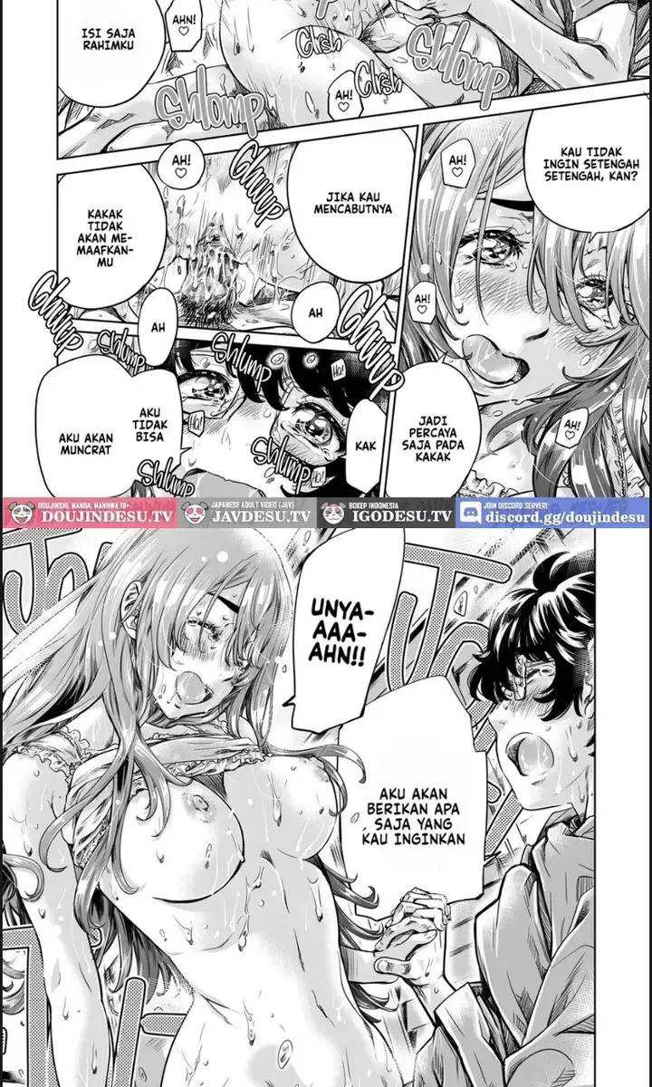 image-komik-onee-chan-dakedo-amaeteru-chapter-01-end-16/20