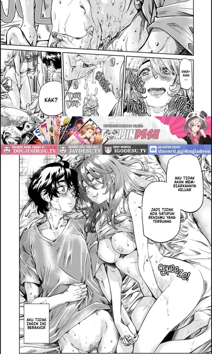 image-komik-onee-chan-dakedo-amaeteru-chapter-01-end-17/20