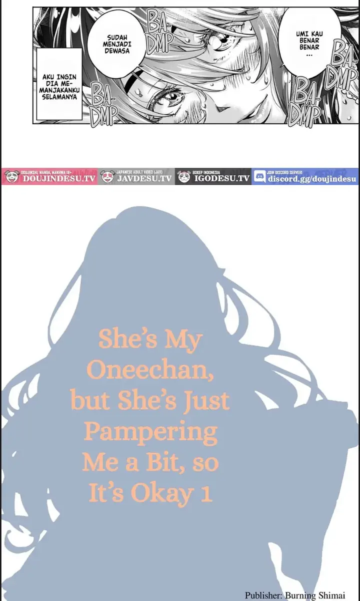 image-komik-onee-chan-dakedo-amaeteru-chapter-01-end-18/20