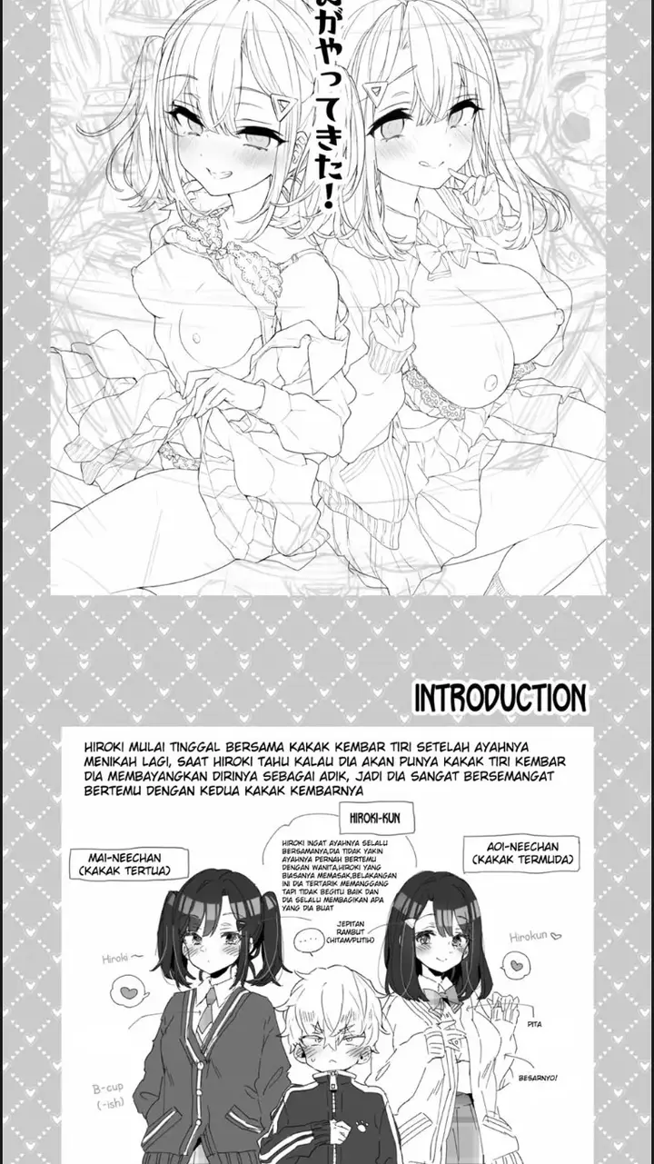 image-komik-onee-chan-ga-yattekita-chapter-01-end-2/29