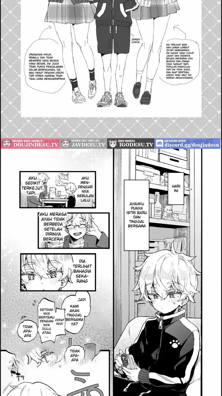 image-komik-onee-chan-ga-yattekita-chapter-01-end-3/29