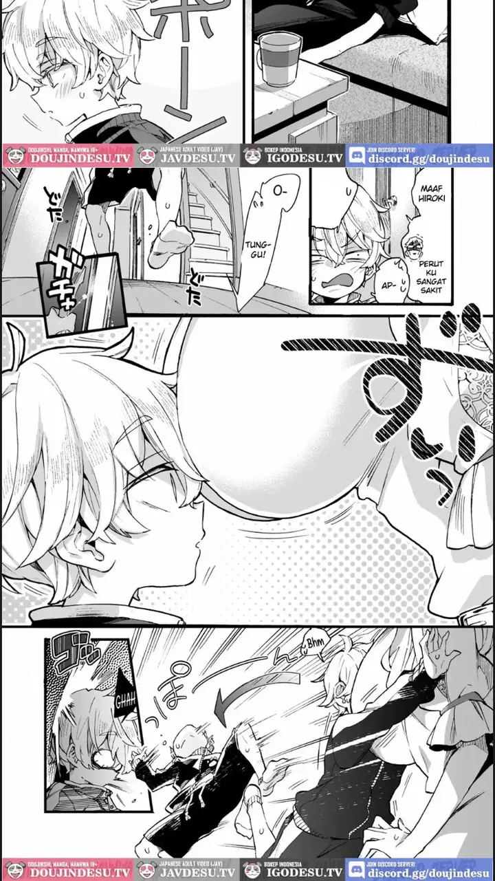 image-komik-onee-chan-ga-yattekita-chapter-01-end-4/29