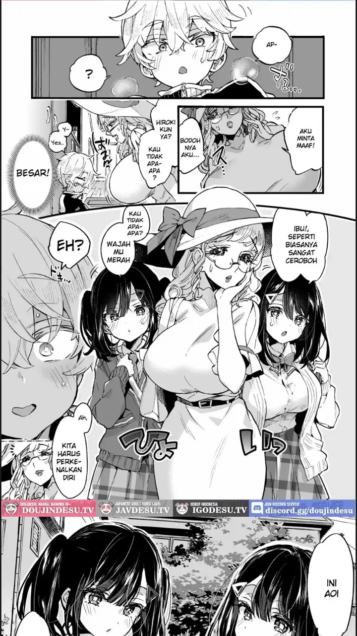 image-komik-onee-chan-ga-yattekita-chapter-01-end-5/29