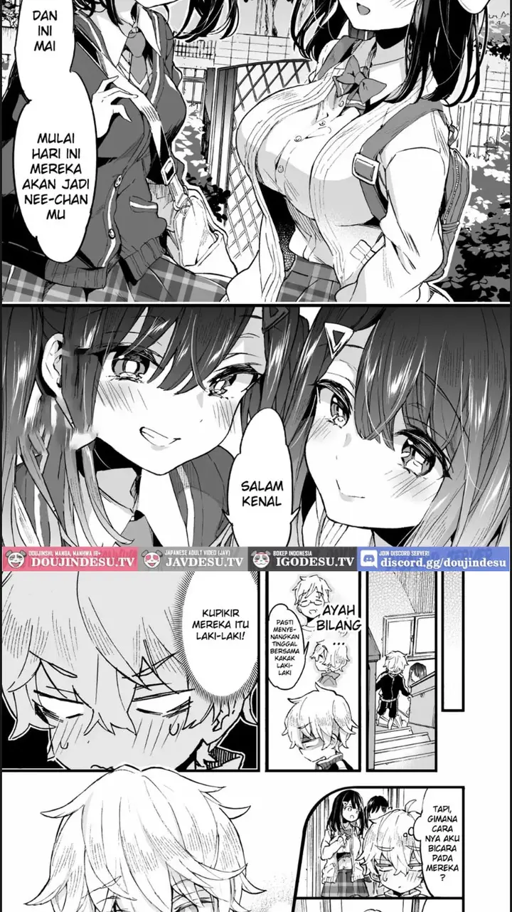 image-komik-onee-chan-ga-yattekita-chapter-01-end-6/29