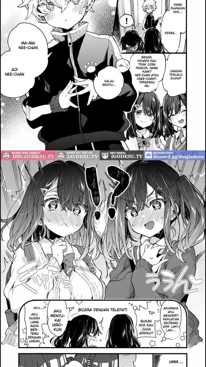 image-komik-onee-chan-ga-yattekita-chapter-01-end-7/29