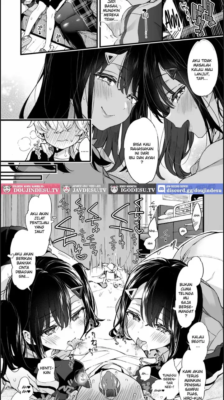 image-komik-onee-chan-ga-yattekita-chapter-01-end-11/29