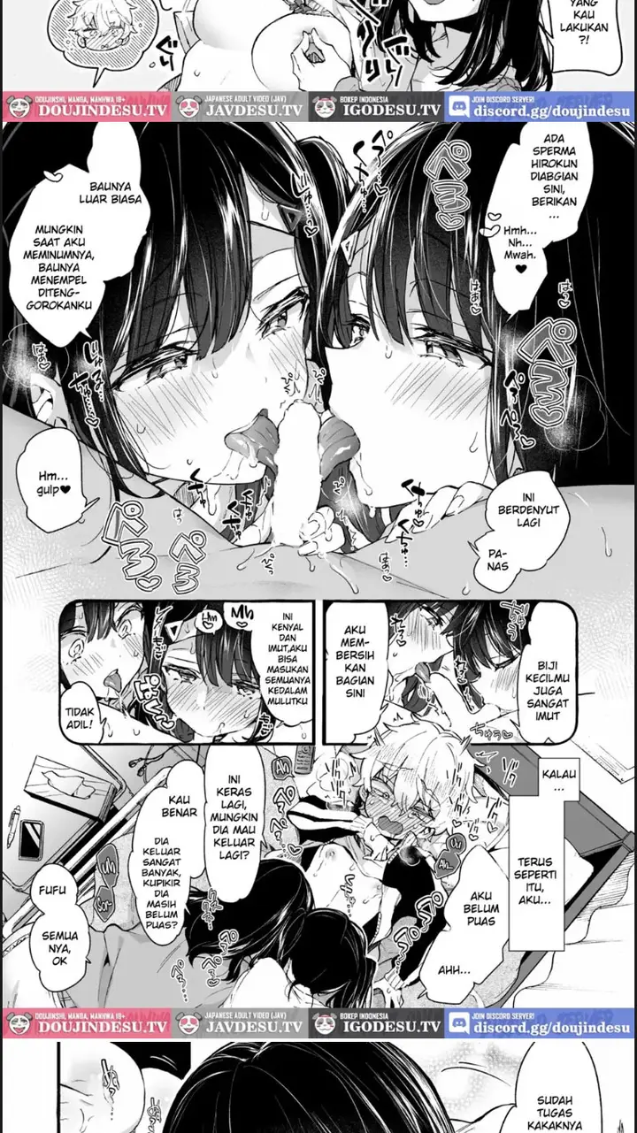 image-komik-onee-chan-ga-yattekita-chapter-01-end-13/29