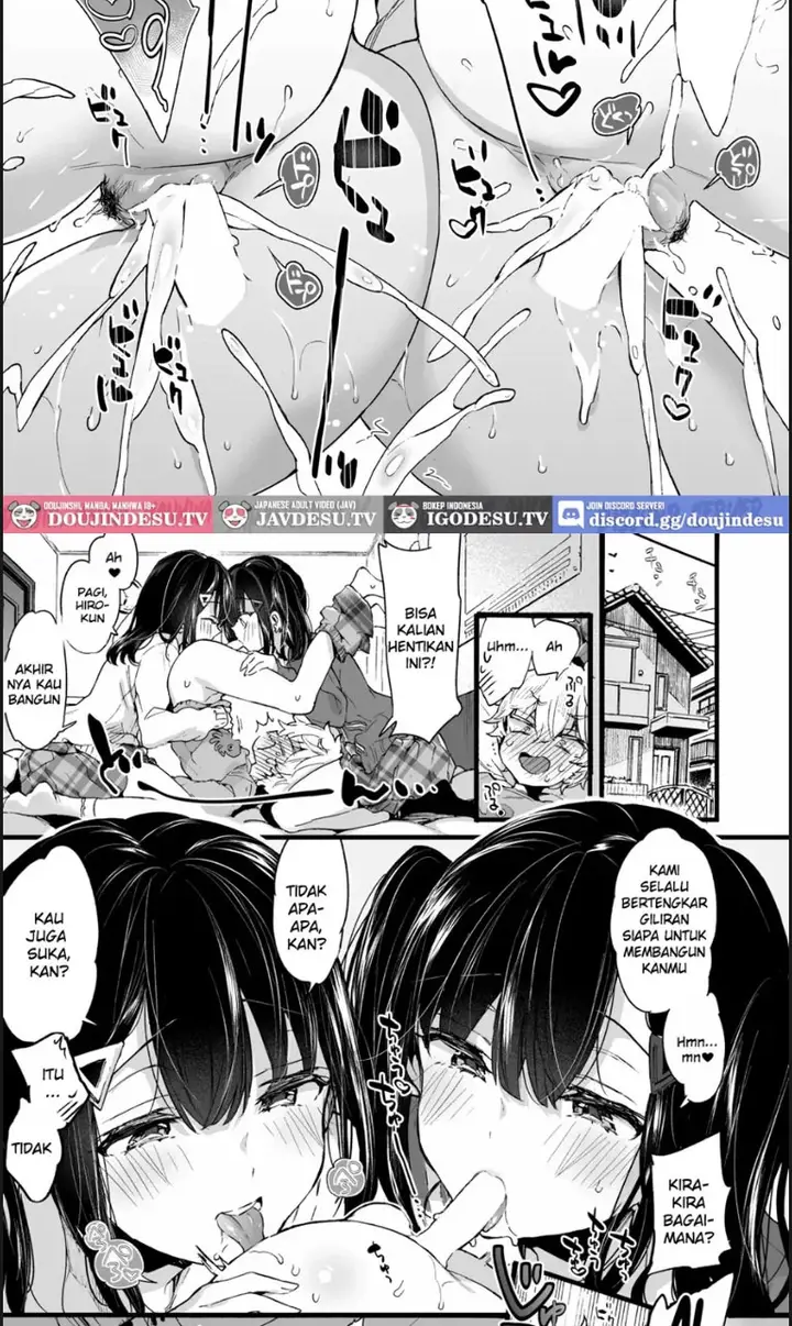 image-komik-onee-chan-ga-yattekita-chapter-01-end-26/29