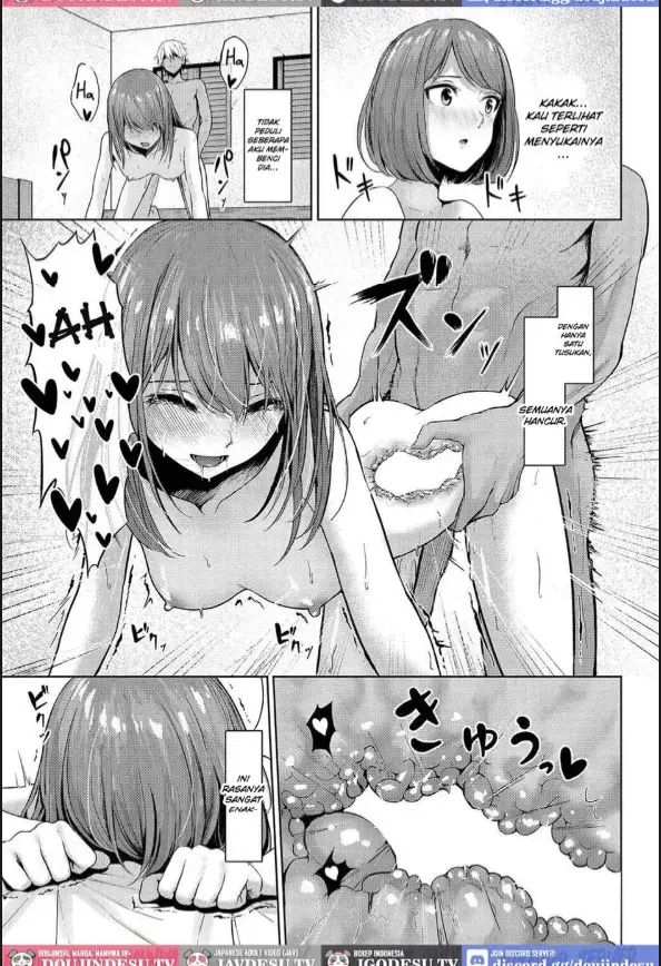 image-komik-onee-chan-no-oshigoto-chapter-01-14/20