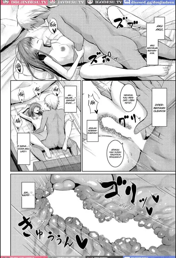 image-komik-onee-chan-no-oshigoto-chapter-01-17/20