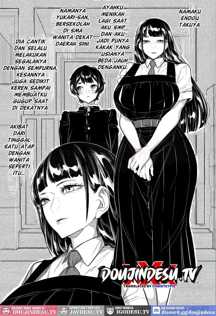 image-komik-onee-chan-no-seiyoku-ga-tsuyoi-doujin-chapter-01-2/38