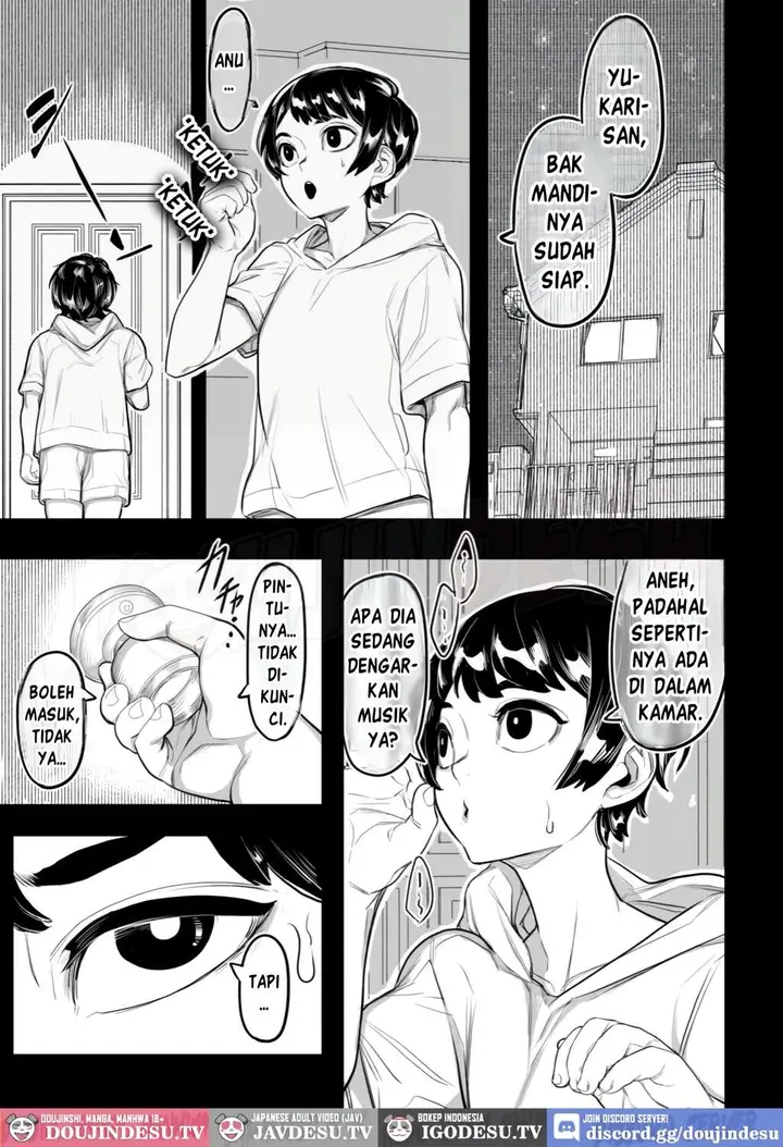 image-komik-onee-chan-no-seiyoku-ga-tsuyoi-doujin-chapter-01-5/38