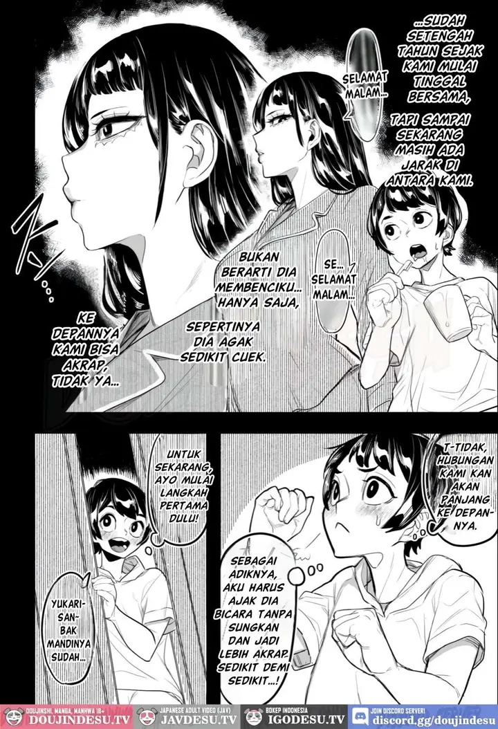 image-komik-onee-chan-no-seiyoku-ga-tsuyoi-doujin-chapter-01-6/38