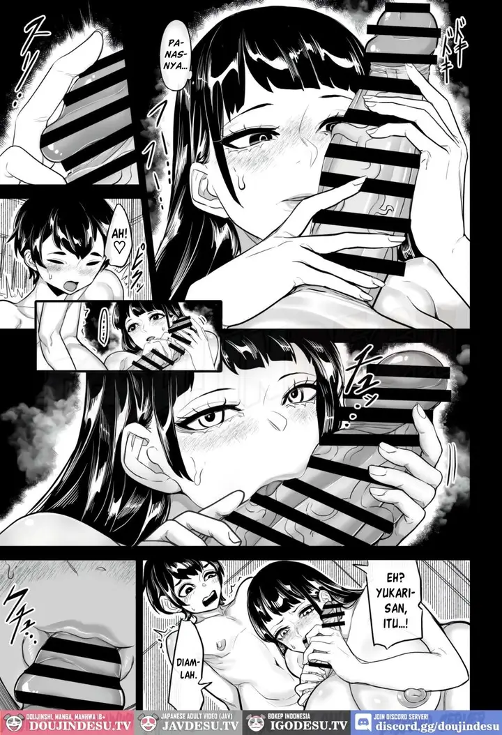 image-komik-onee-chan-no-seiyoku-ga-tsuyoi-doujin-chapter-01-13/38
