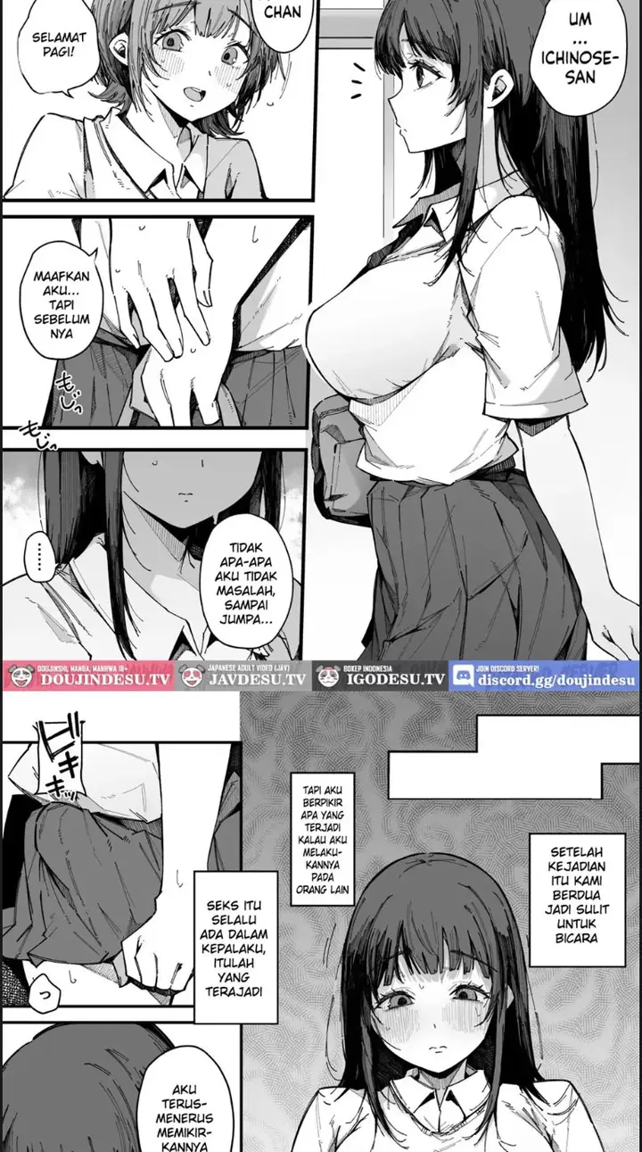 image-komik-onee-chan-shasei-chuudoku-chapter-01-end-2/23