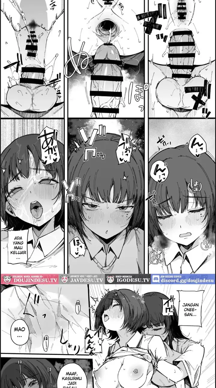 image-komik-onee-chan-shasei-chuudoku-chapter-01-end-18/23