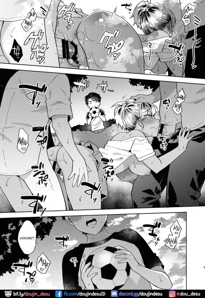 image-komik-onee-chan-to-no-chapter-01-end-1/30