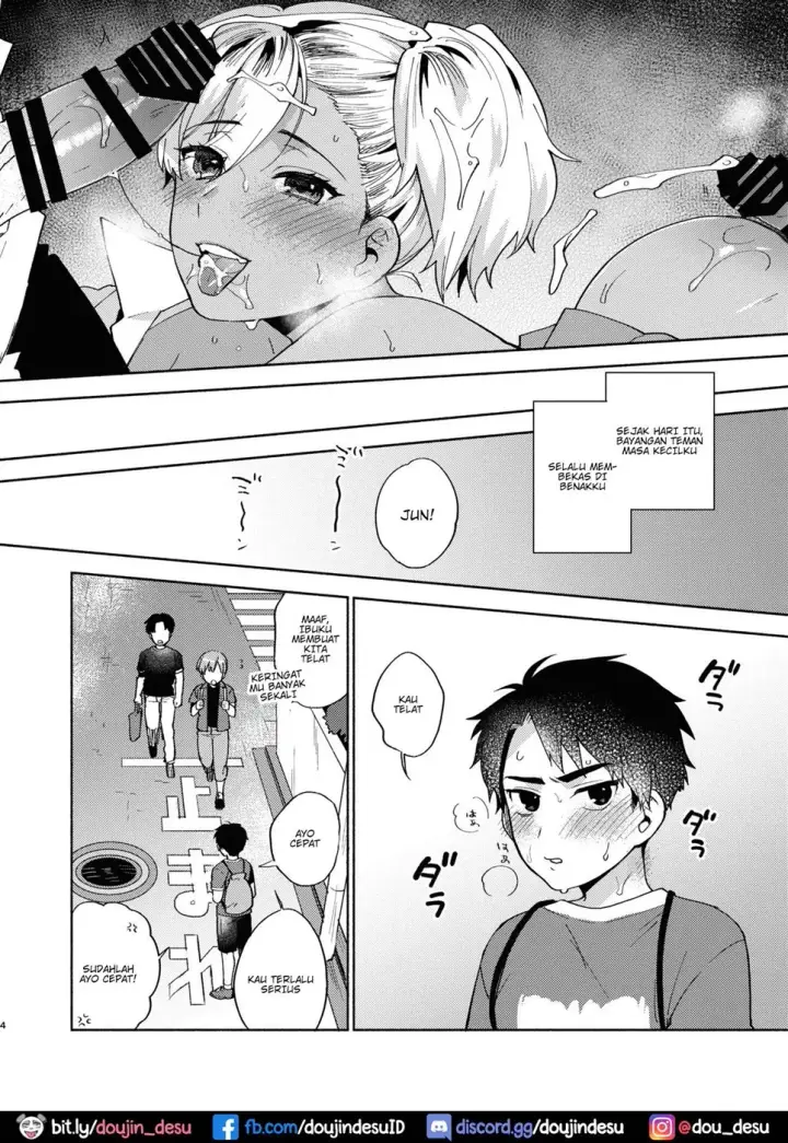 image-komik-onee-chan-to-no-chapter-01-end-2/30