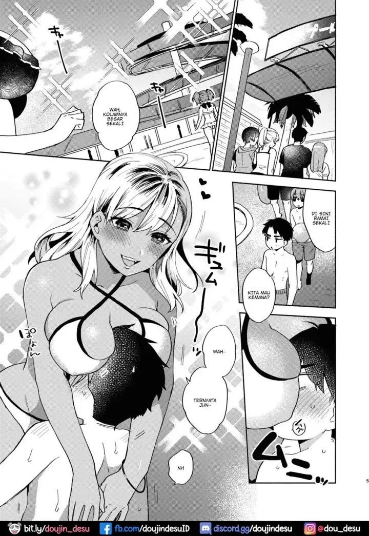 image-komik-onee-chan-to-no-chapter-01-end-3/30