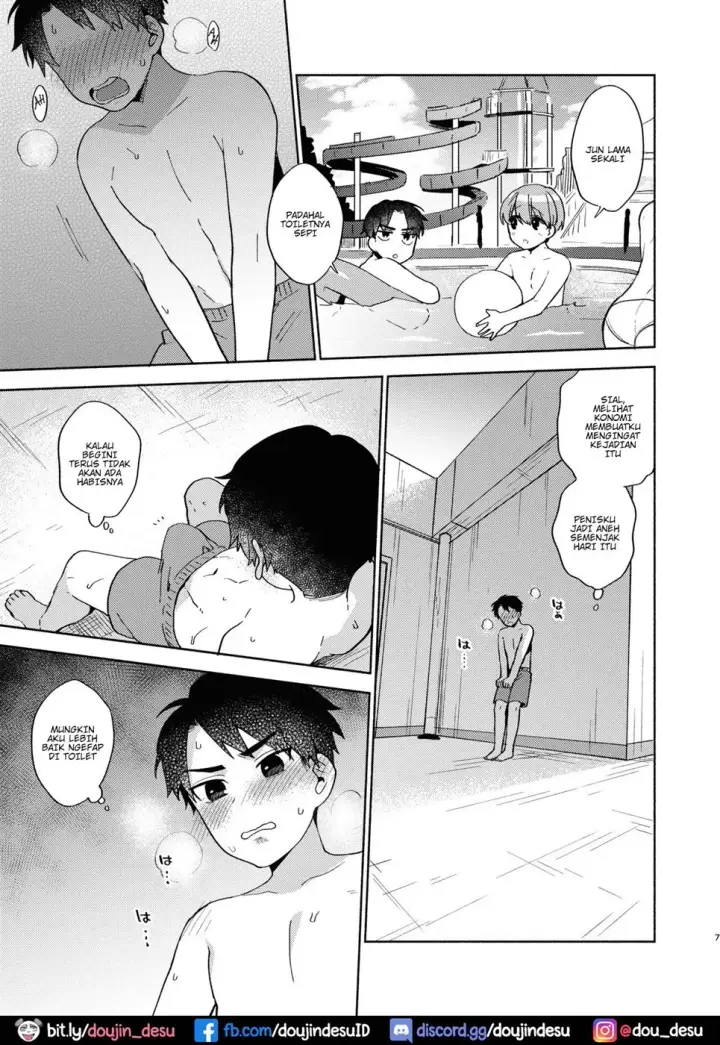 image-komik-onee-chan-to-no-chapter-01-end-5/30