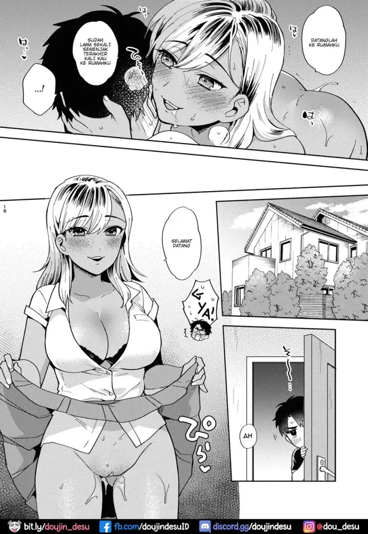 image-komik-onee-chan-to-no-chapter-01-end-16/30