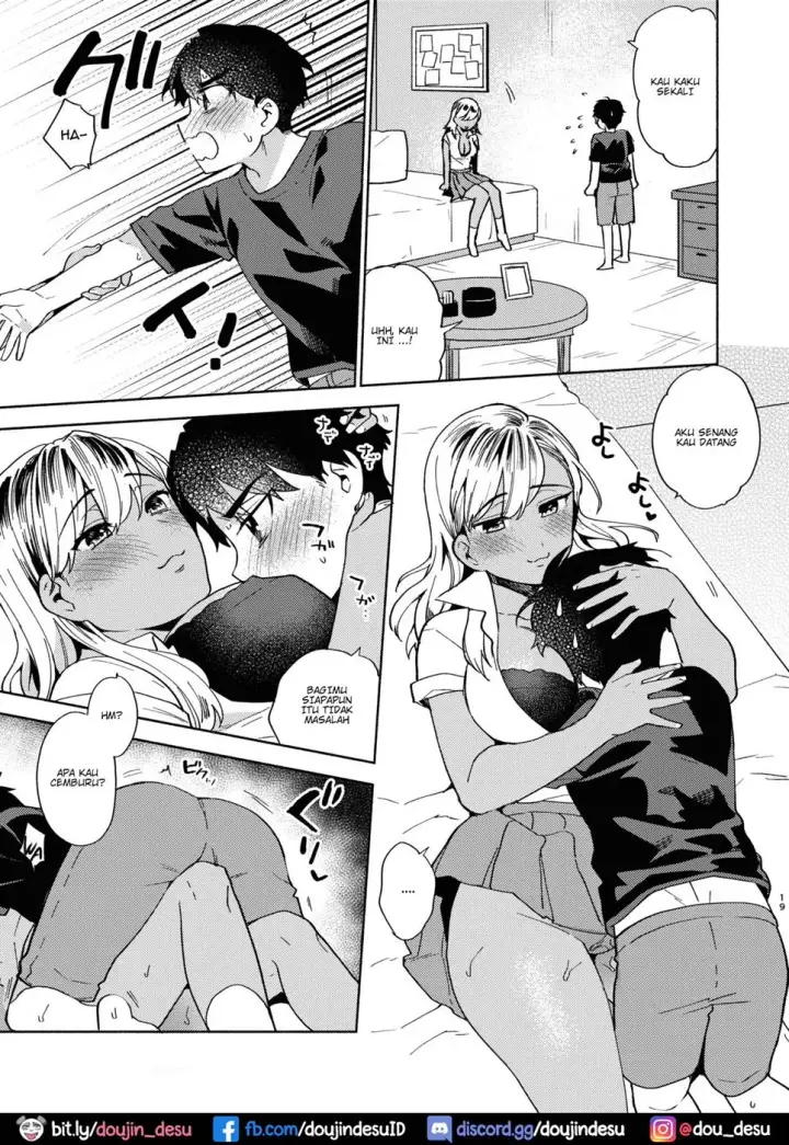 image-komik-onee-chan-to-no-chapter-01-end-17/30