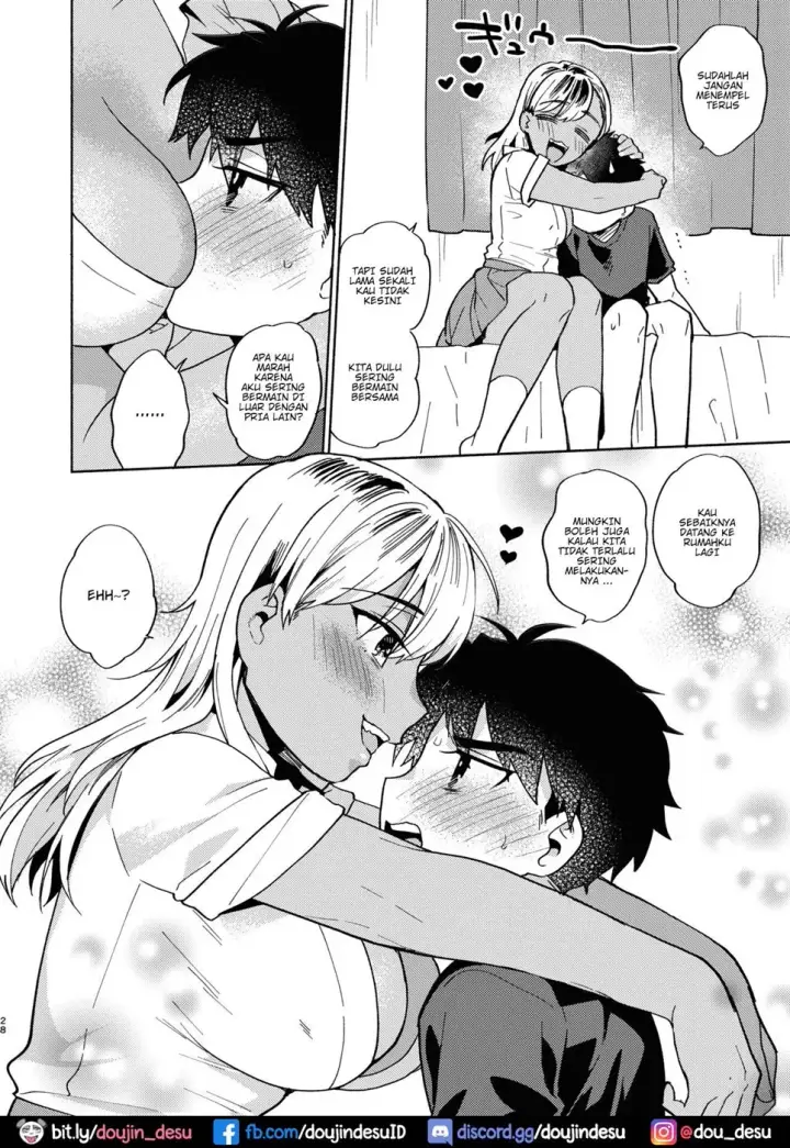 image-komik-onee-chan-to-no-chapter-01-end-26/30