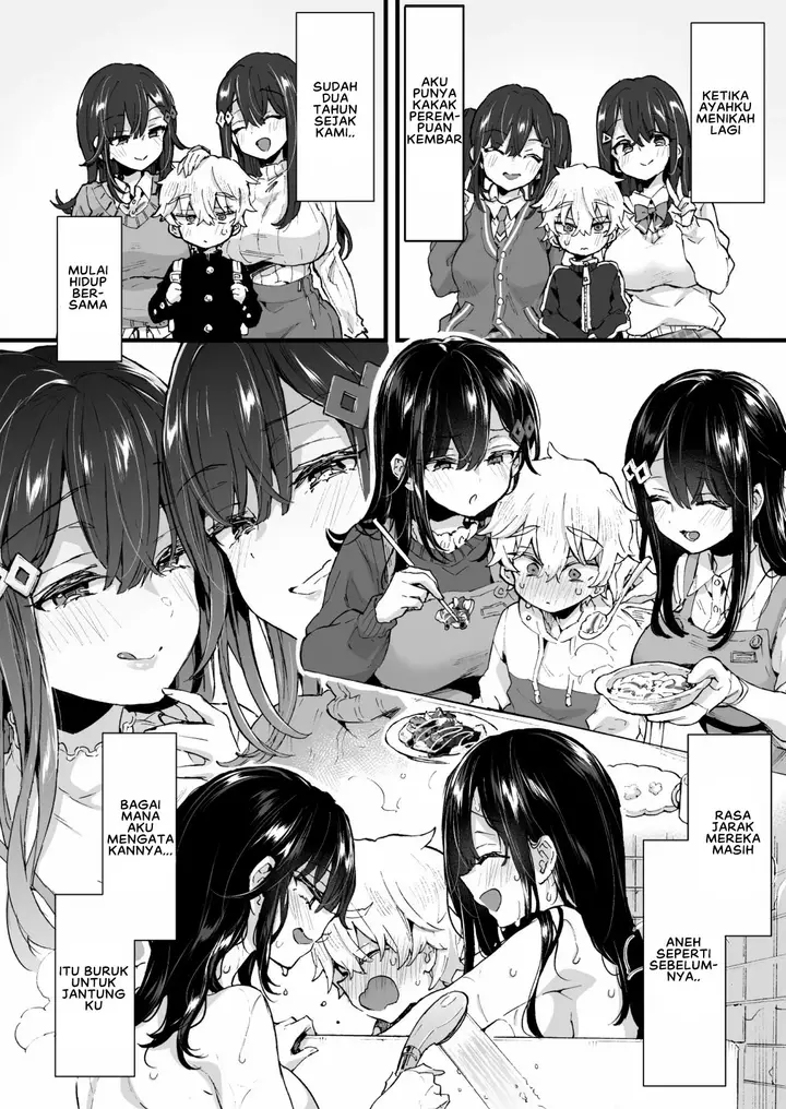 image-komik-onee-chan-to-yofukashi-chapter-1-6/34