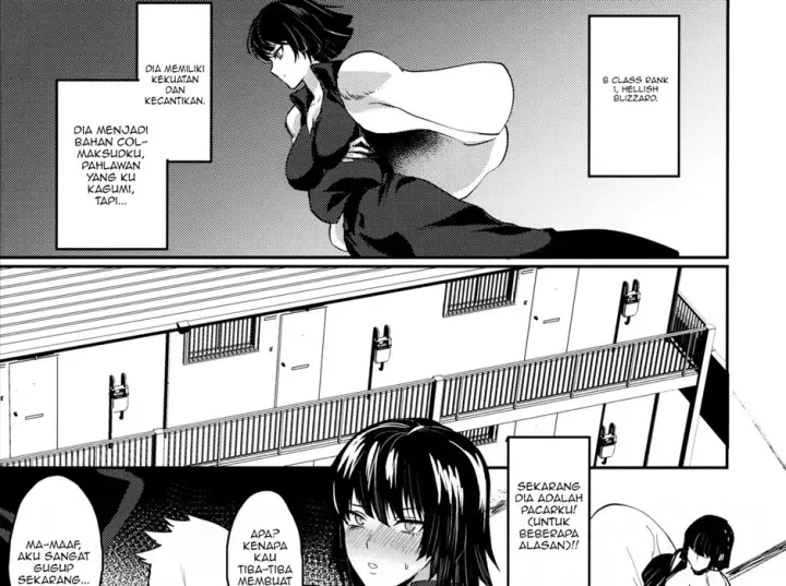 image-komik-onee-chan-to-chapter-01-end-2/50