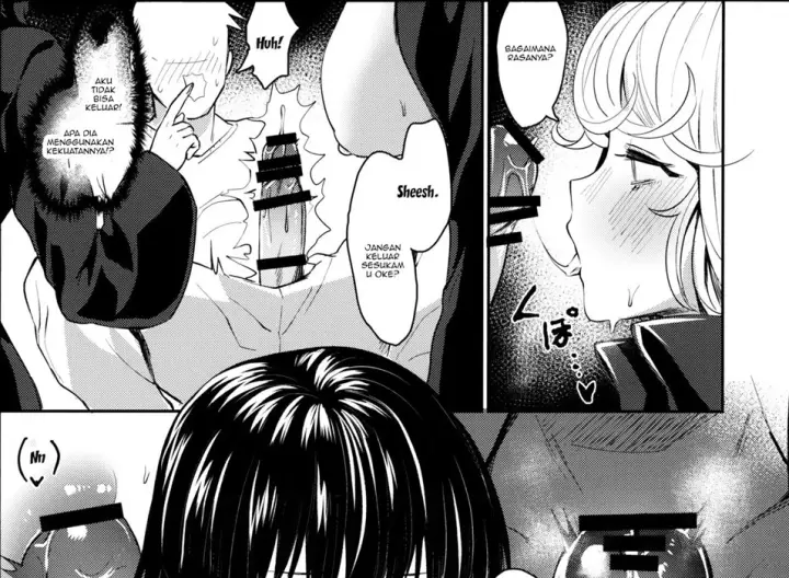 image-komik-onee-chan-to-chapter-01-end-18/50
