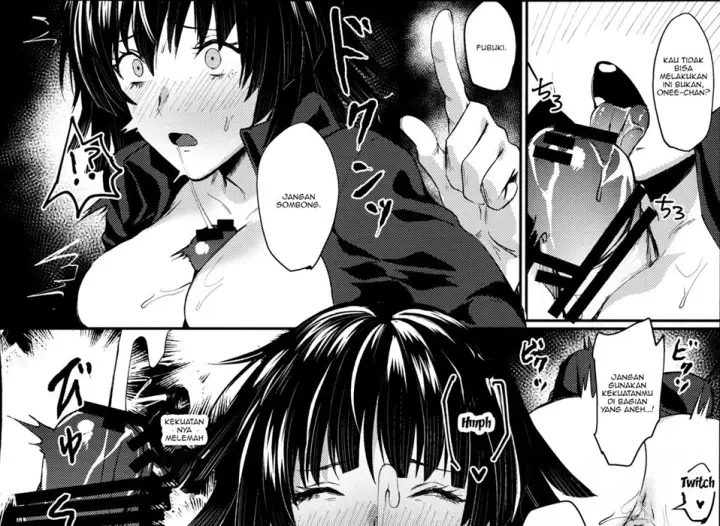 image-komik-onee-chan-to-chapter-01-end-20/50