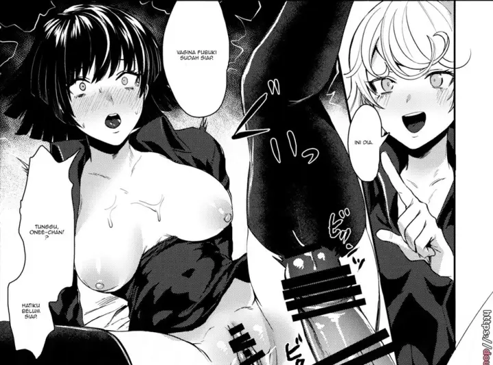 image-komik-onee-chan-to-chapter-01-end-22/50