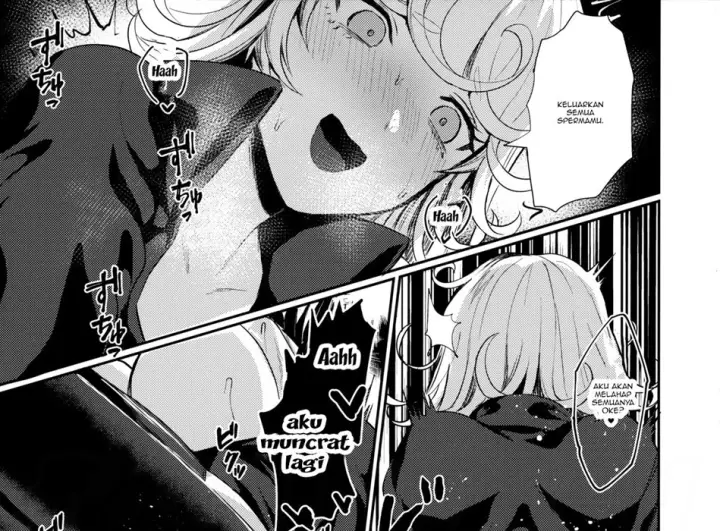 image-komik-onee-chan-to-chapter-01-end-34/50
