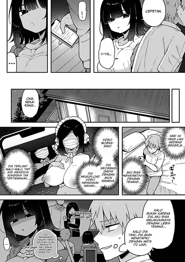 image-komik-onee-chan-uraaka-joshi-chapter-01-2/22